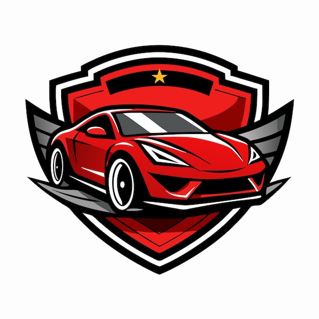 skup-aut24.bydgoszcz.pl